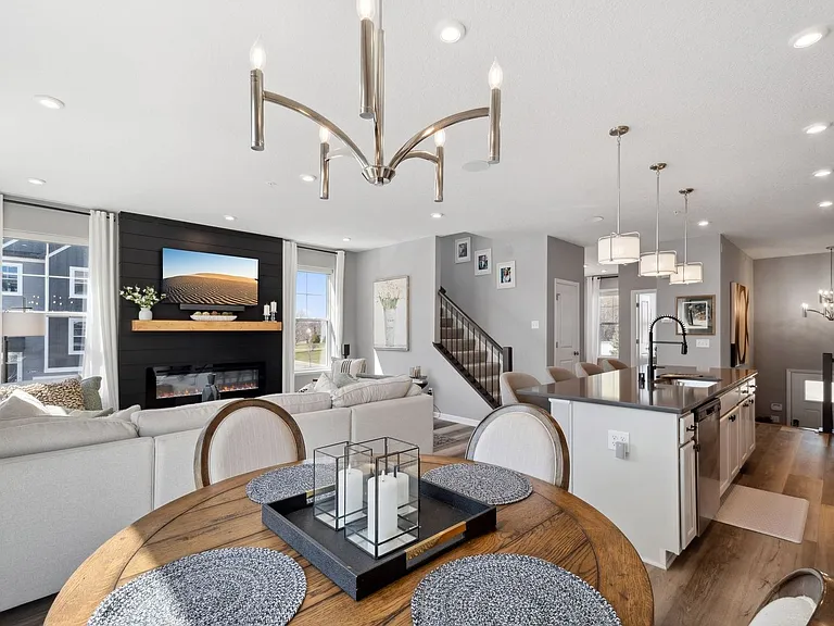 13685 Marsh View Trl — Photo 8