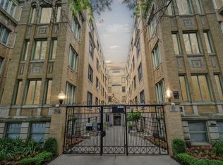 120 Seward St, Detroit, MI 48202