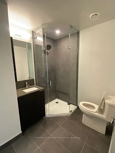 7890 Jane St #2708 — Photo 7