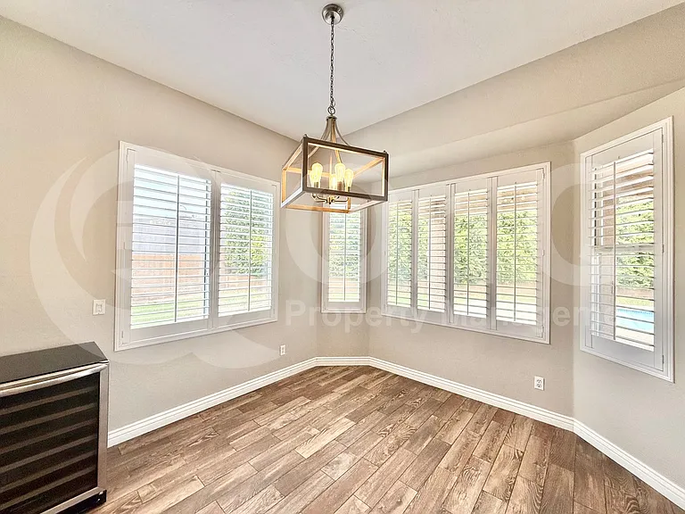 3640 S Barberry Pl — Photo 12