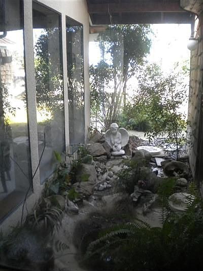 2nd image of 19419 Panoramic Dr
