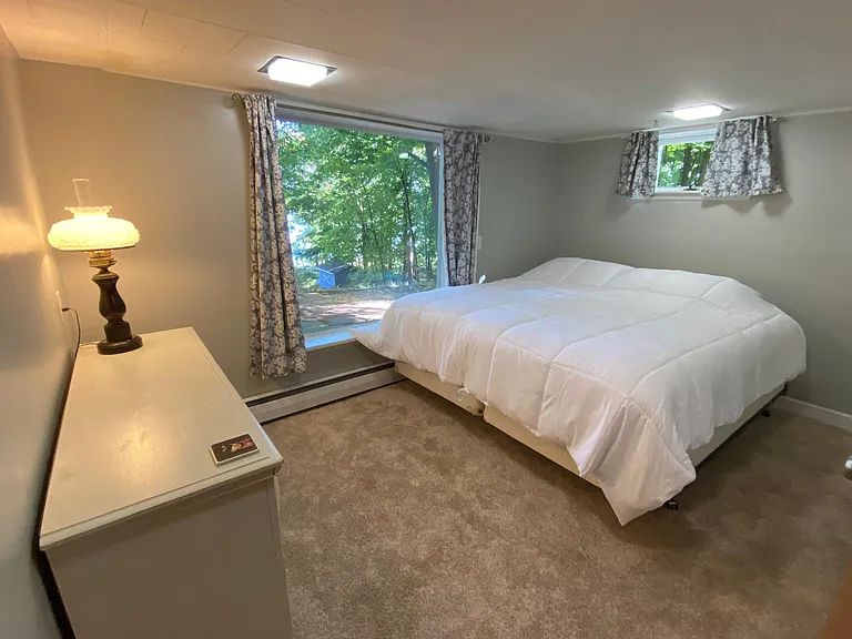 8044 Old Channel Trl — Photo 14