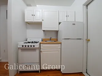 Rented by Lexington Real Estate Group