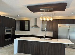 6733 NW 81st Ct, Parkland, FL 33067