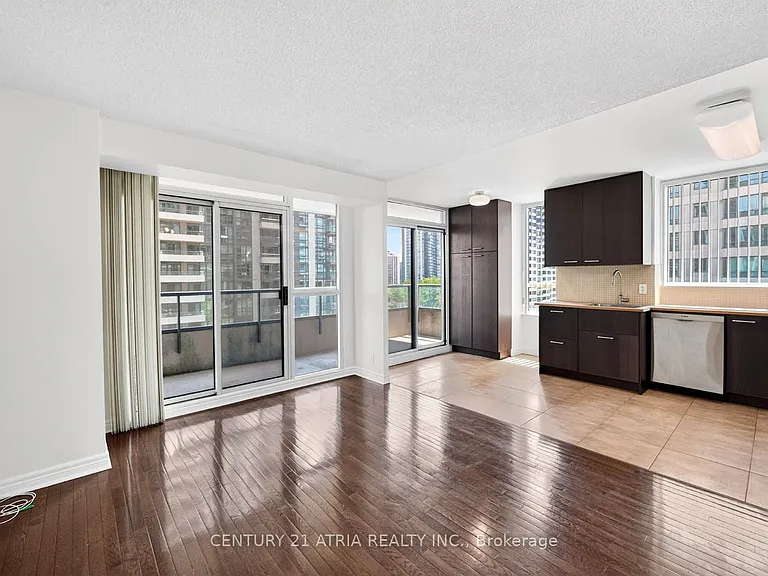 23 Hollywood Ave #808 — Photo 10