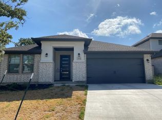 4574 Post Loop, Georgetown, TX 78628