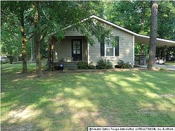 1st image of 1046 Sunshine Dr