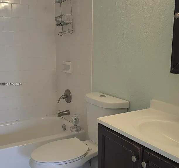5705 W 20th Ave — Photo 6