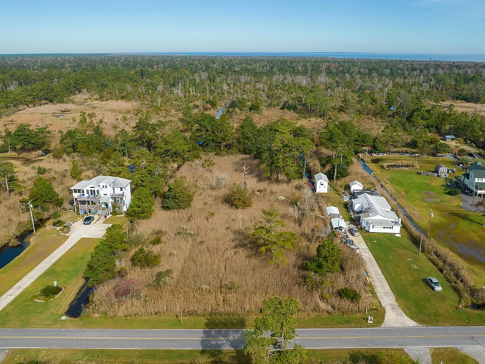 170 Bayview Dr, Stumpy Pt, NC 27978 MLS 116864 Zillow