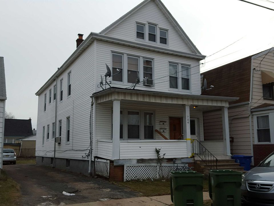 2nd image of 704 Donald Ave