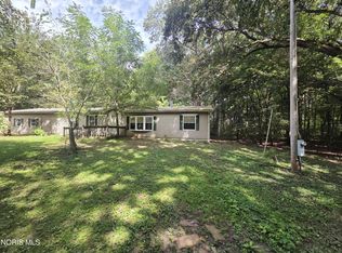 3510 County Road C, Swanton, OH 43558