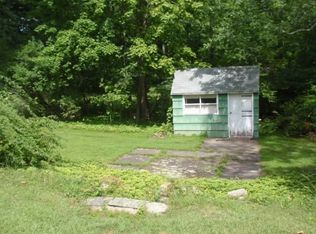 13 Lincoln Ln, Ridgefield, CT 06877