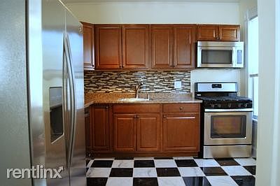 40266-2-Kitchen