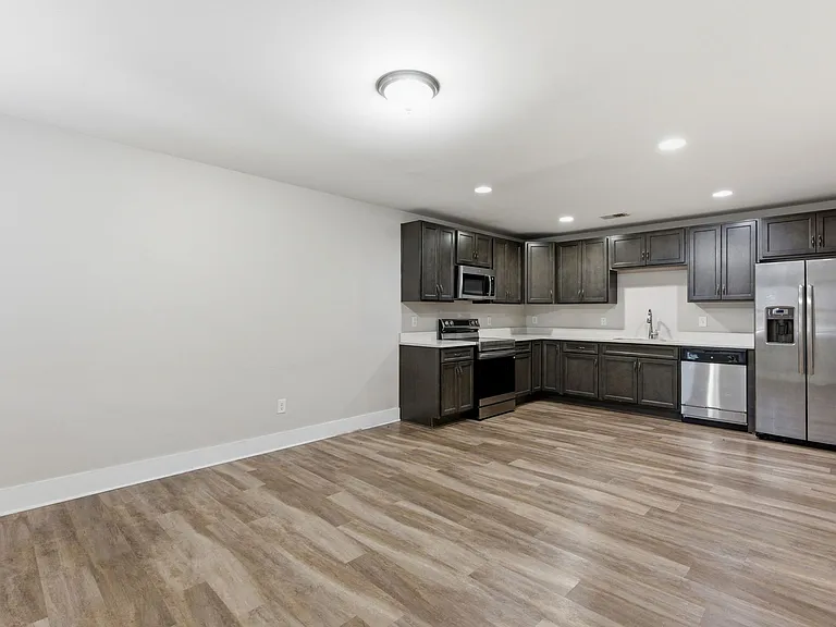 702 N Church St — Photo 26