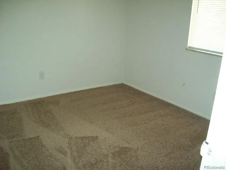 12124 E Oregon Dr — Photo 9