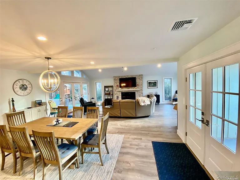 1265 Brigantine Dr — Photo 8