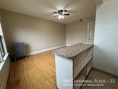 900 Centennial Pl #23 — Photo 7