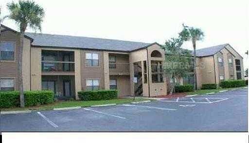 1st image of 2002 Cascades Blvd Unit 101