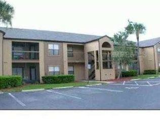 2002 Cascades Blvd UNIT 101, Kissimmee, FL 34741