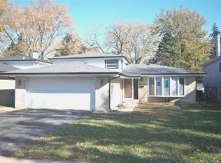 15233 Blackstone Ave, Dolton, IL 60419