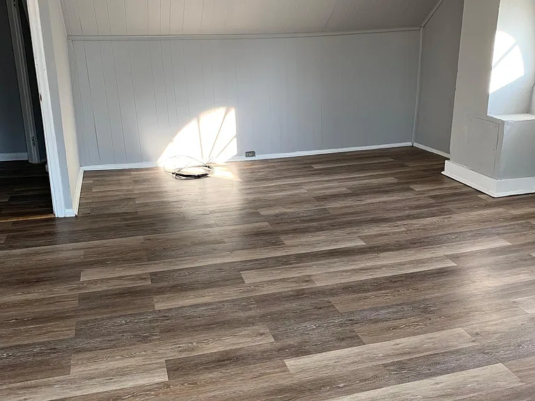 1325 Washington St #2 — Photo 19