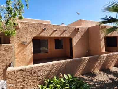8940 W OLIVE Avenue #39, Peoria, AZ, 85345