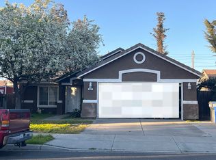 605 Sunnyhill Dr, Turlock, CA 95382
