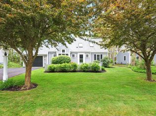 42 Daybreak Ln, Barnstable, MA 02630