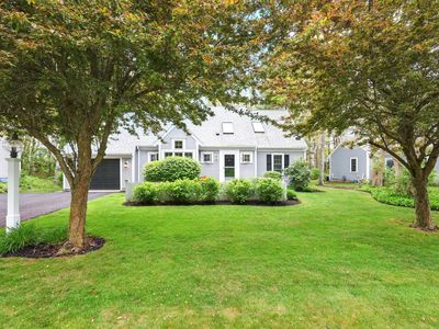 42 Daybreak Lane, Barnstable, MA, 02630