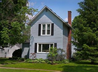 415 S Church St, Bowling Green, OH 43402
