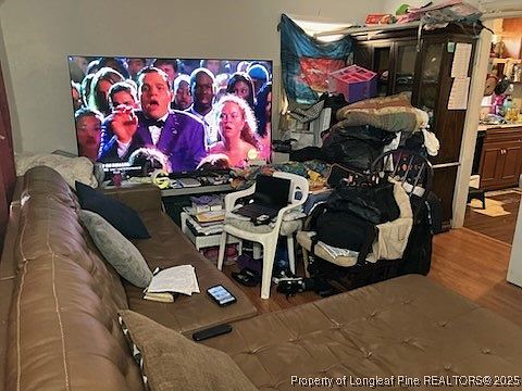 5th image of 2066 Osceola Dr