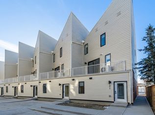 6420 Bowwood Dr NW #1477798, Calgary, AB T3B2G6