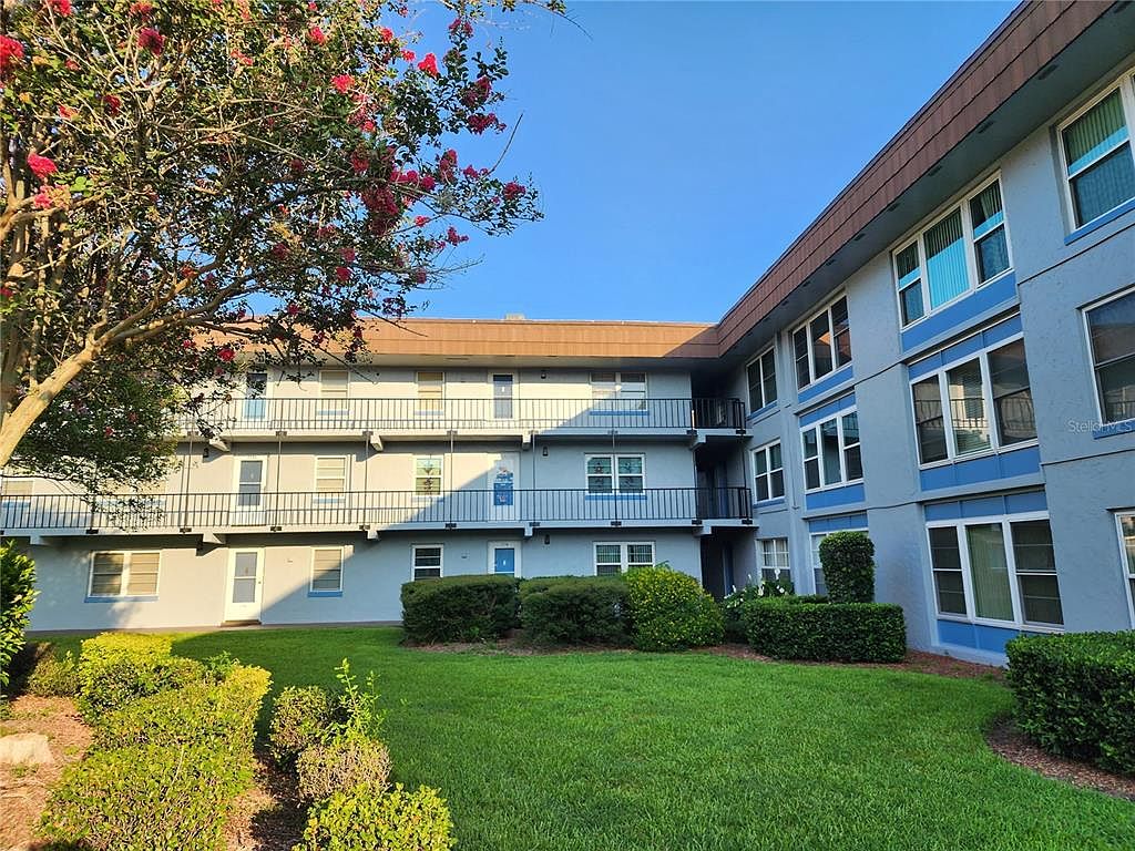 333 Lake Howard Dr APT 311A, Winter Haven, FL 33880 Zillow