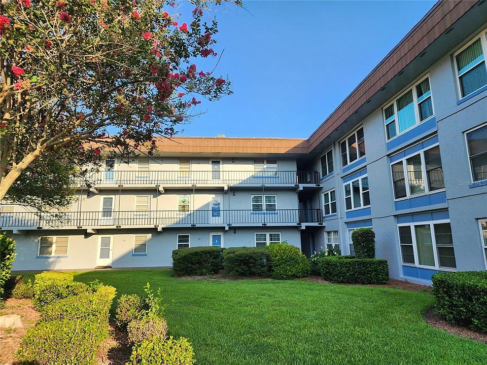 1st image of 333 LAKE HOWARD DRIVE NW #311A