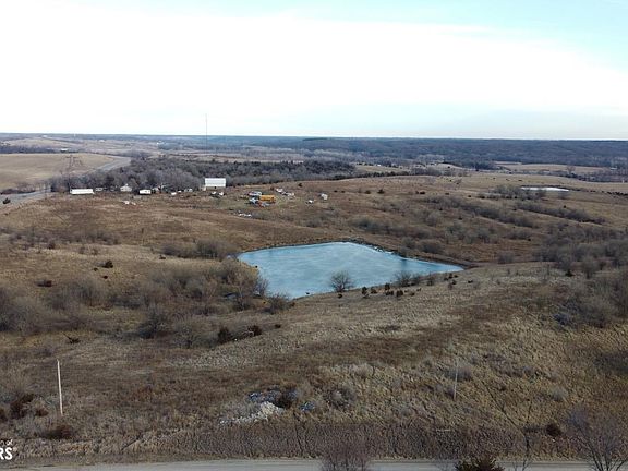 3rd image of 12000 Us Highway 34