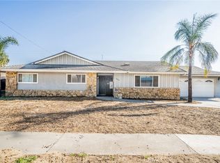 1465 N Eucalyptus Ave, Rialto, CA 92376