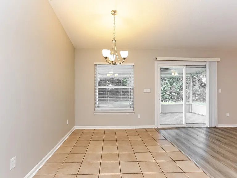 11970 Canterwood Dr — Photo 9