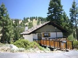 1208 Styria Way, Incline Village, NV 89451