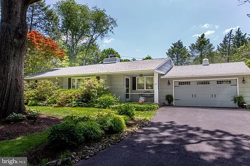 67 Townview Dr Photo 1