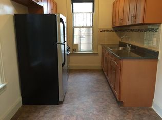4305 65th St APT D2, Woodside, NY 11377