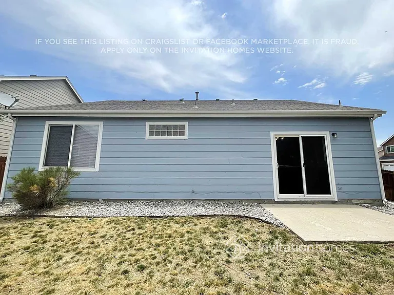 1044 Clogger Ln — Photo 17