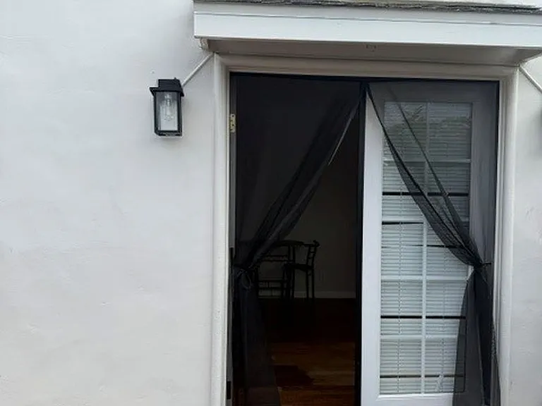 11 Baxter Pl — Photo 1