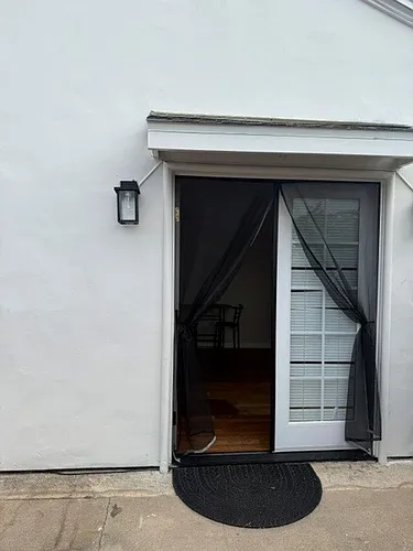11 Baxter Pl Photo 1