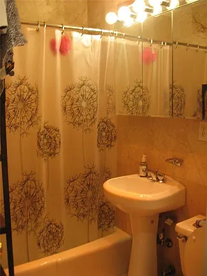 Rented by Triumph Property Group | media 21