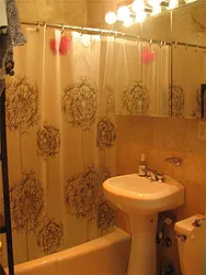 Rented by Triumph Property Group