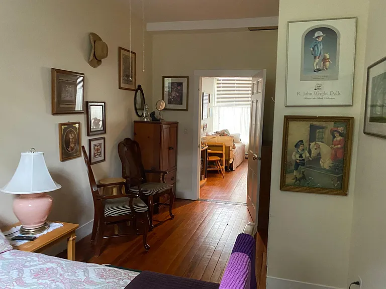 100 John St #1 — Photo 9