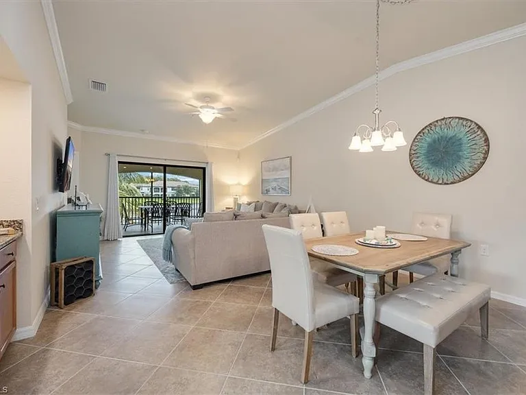9533 Avellino Way #2921 — Photo 4