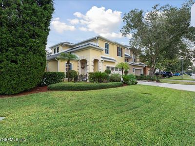 6103 CLEARSKY Drive, Jacksonville, FL, 32258