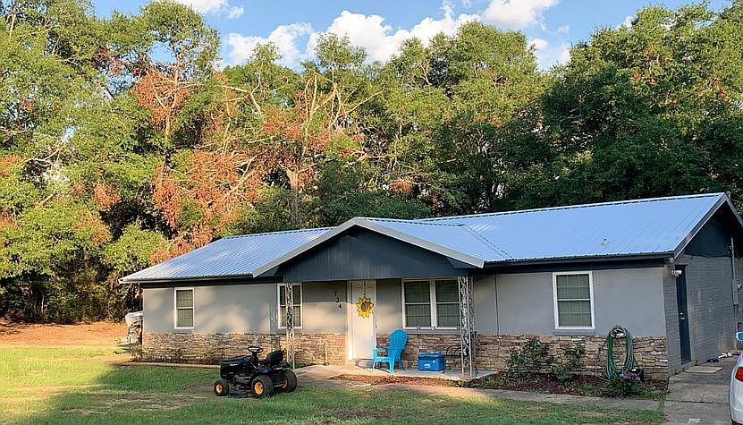1st image of 734 County Road 566