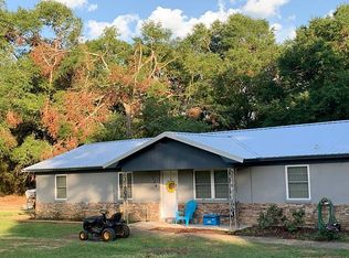 734 County Road 566, Ozark, AL 36360